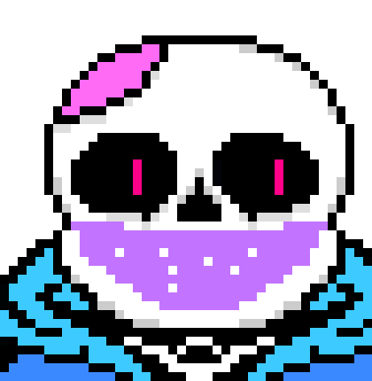 [a228fa] Eh, I'll do more later . I need to get to my online class . Later .