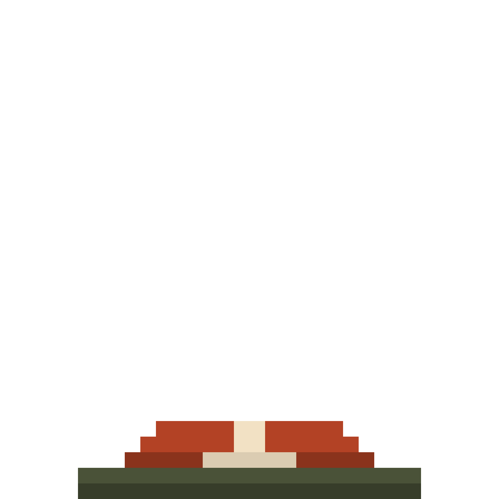 [d95fec] button