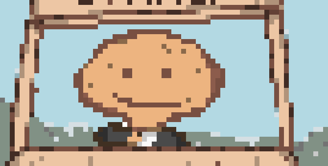 [b71a52] Sans: wot now