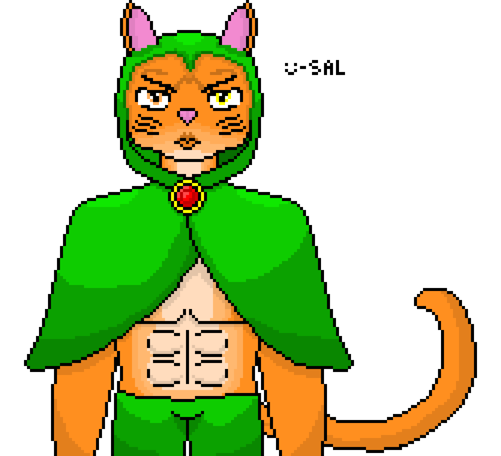 [f7c573] IT WILL NEVER BE AS SCARY AS THIS!