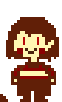 [96ca9c] (=-deadtale chara