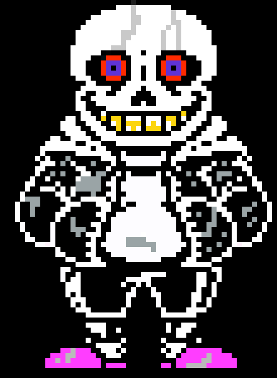 [471b28] Worse time six