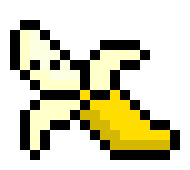 [f9cad3] oh no... -EZ