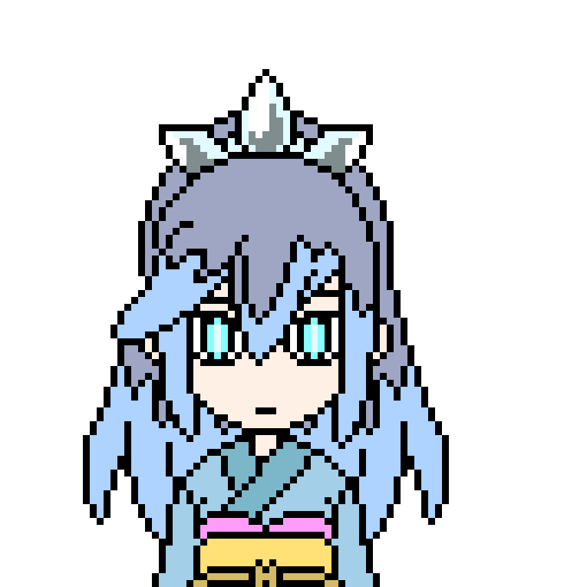 [5b2f3e] -flies around, trying to find something-