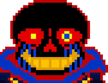 [2fbf6b] na.. ive got this.. -fattel error gets ripped in hald with telekinesis-