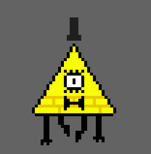 [5101cd] for the last time, im not a dorito