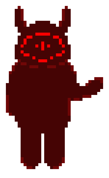 [37eeee] acturally maybe I can make still cause I just mad a lego gun, like a big ass gun outta lego. . . I wish I could show y'all RN honestly but I have no way to so IG you'll just have to wait and see - Deadtale