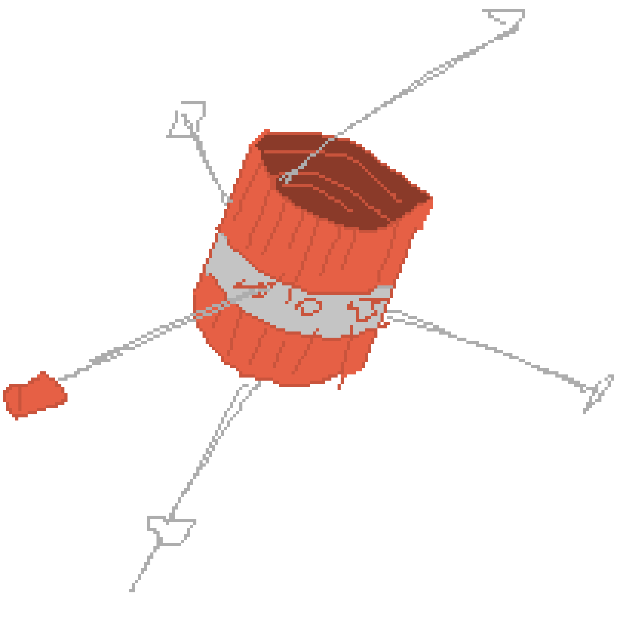 [14d431] OOH, the nano's arent up yet for you guys. Tell me have you seen a person step on a rake and get slammed in the face by the handle? 