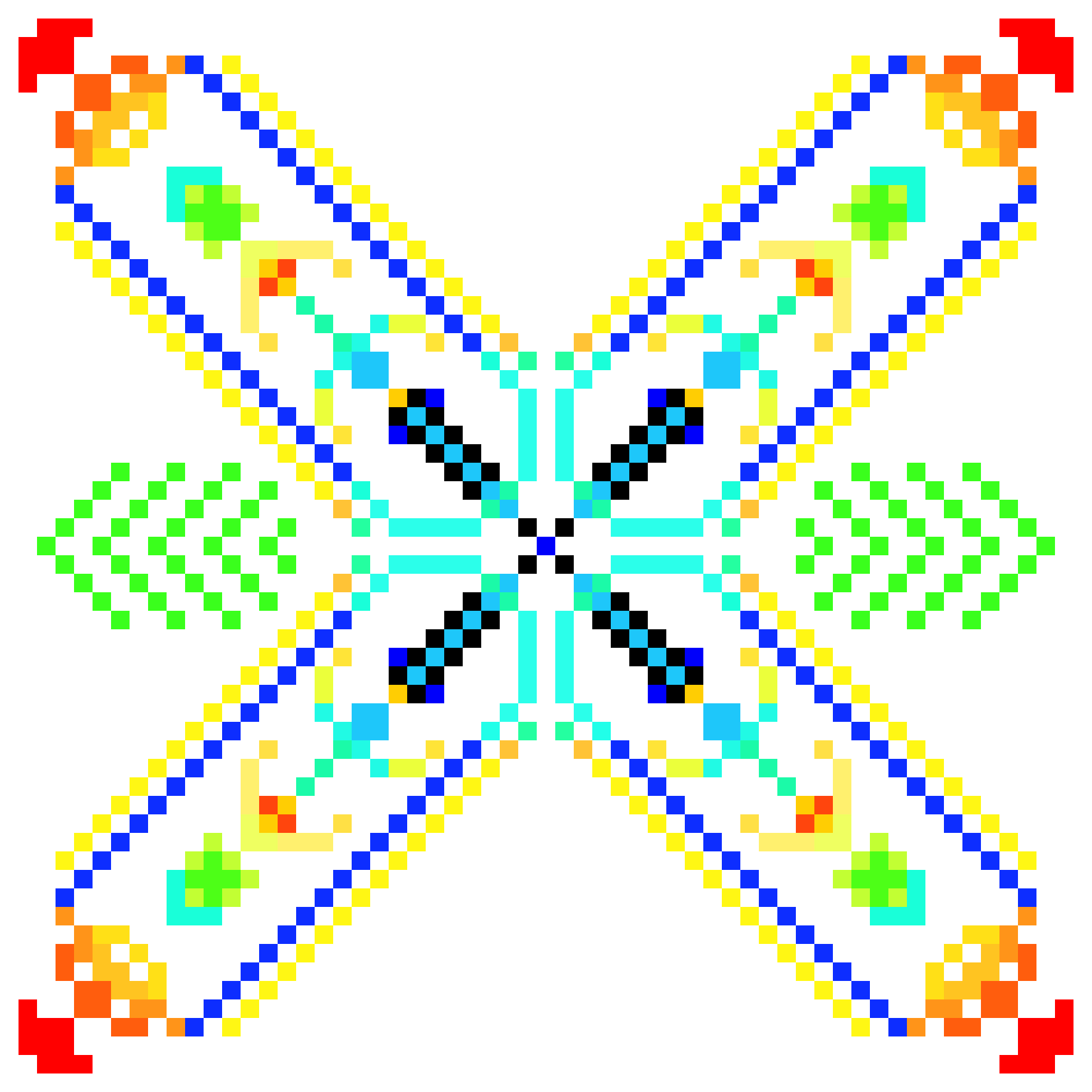 [7d415d] Krunker Hitmarker