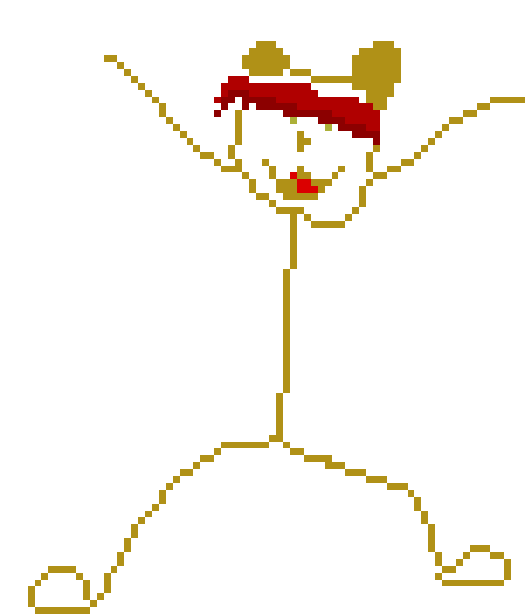 [e93a1d] bandanna_dog