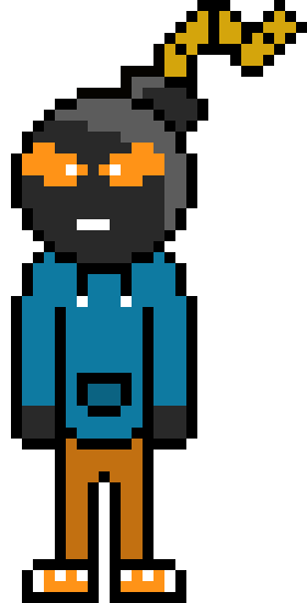 [41e661] d0ac6b what about this