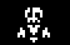 [c8bb2d] ■♓♍♏ ⬧◻❒♓⧫♏ 📫♑♋⬧⧫♏❒