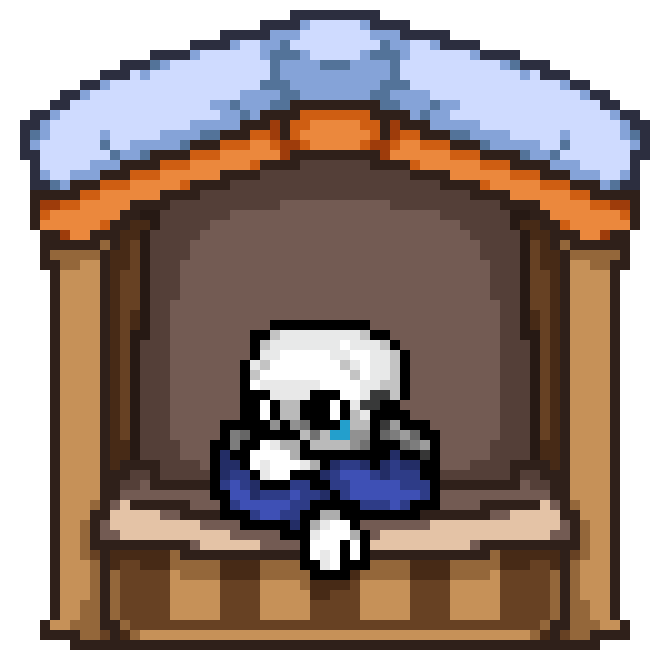 [35dc76] qwuh my bad i got distracted