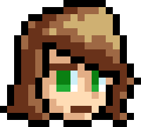 [8de716] so, uh, with that said, cya later peoples that are still here