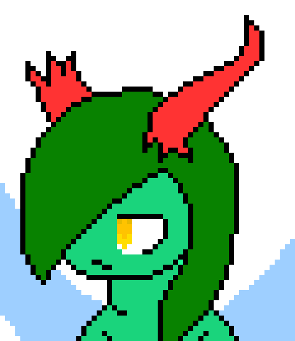 [a2471d] i`m gonna be gone for now.