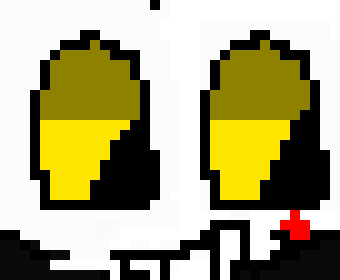 [c2eebe] i can only go on this app