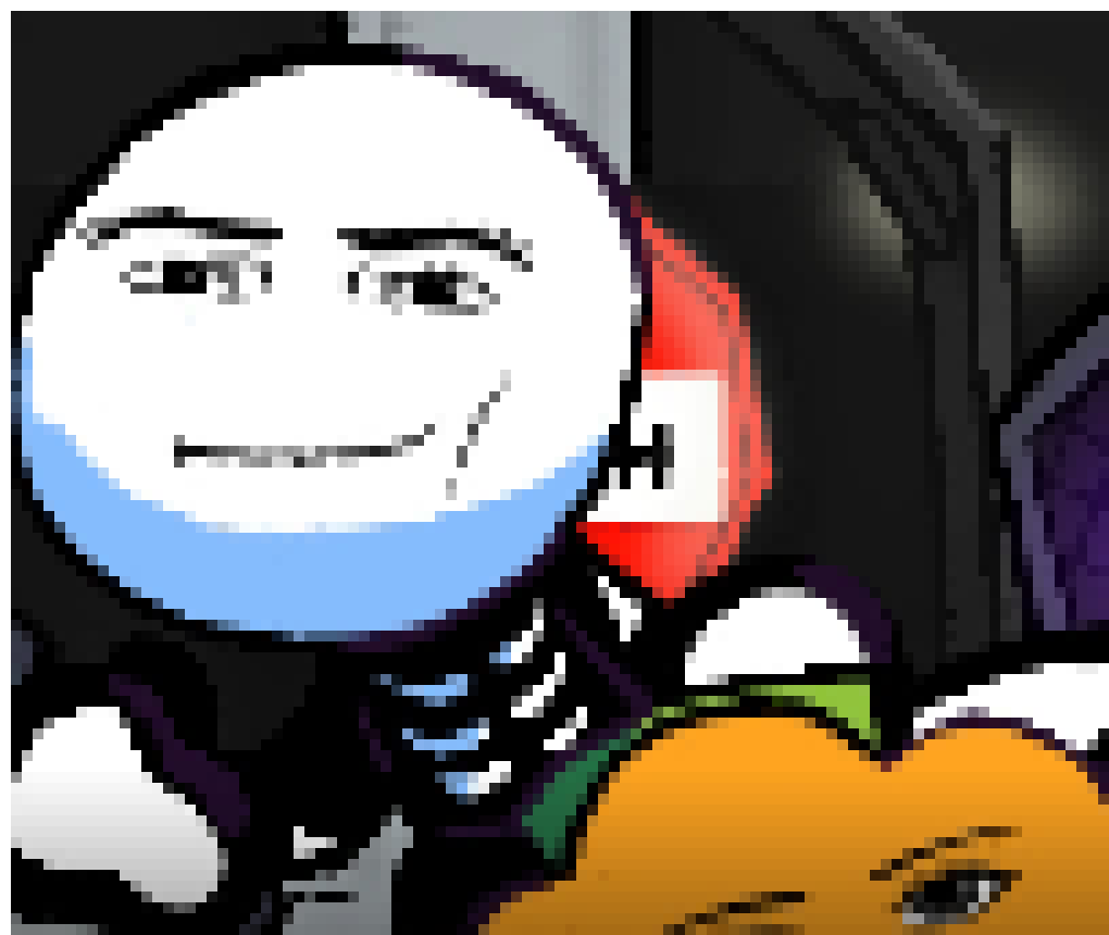 [1375db] I REQUIRE MILK -MOAU