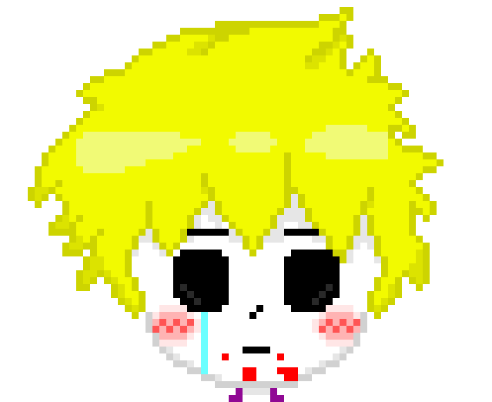 [899367] skeld who is that?