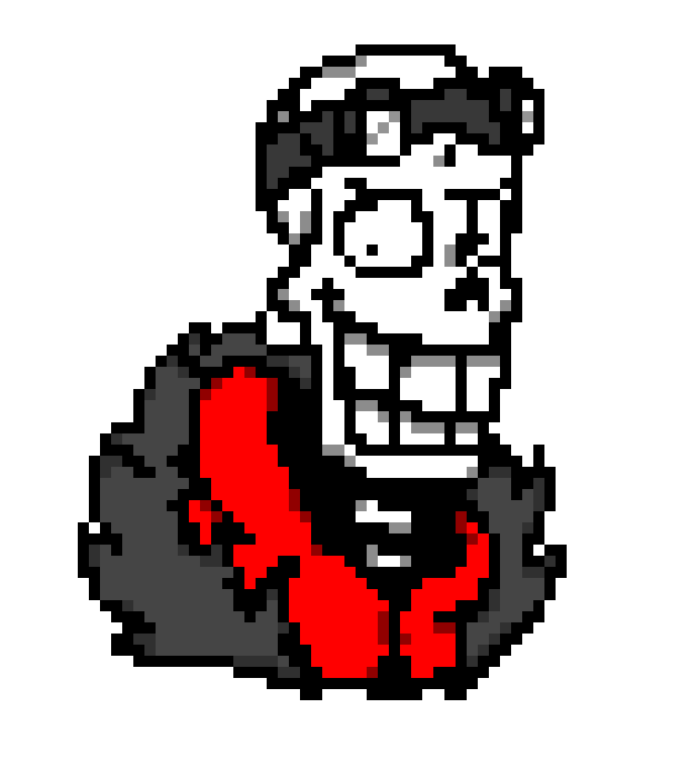 [e76759] NO PORN - SD