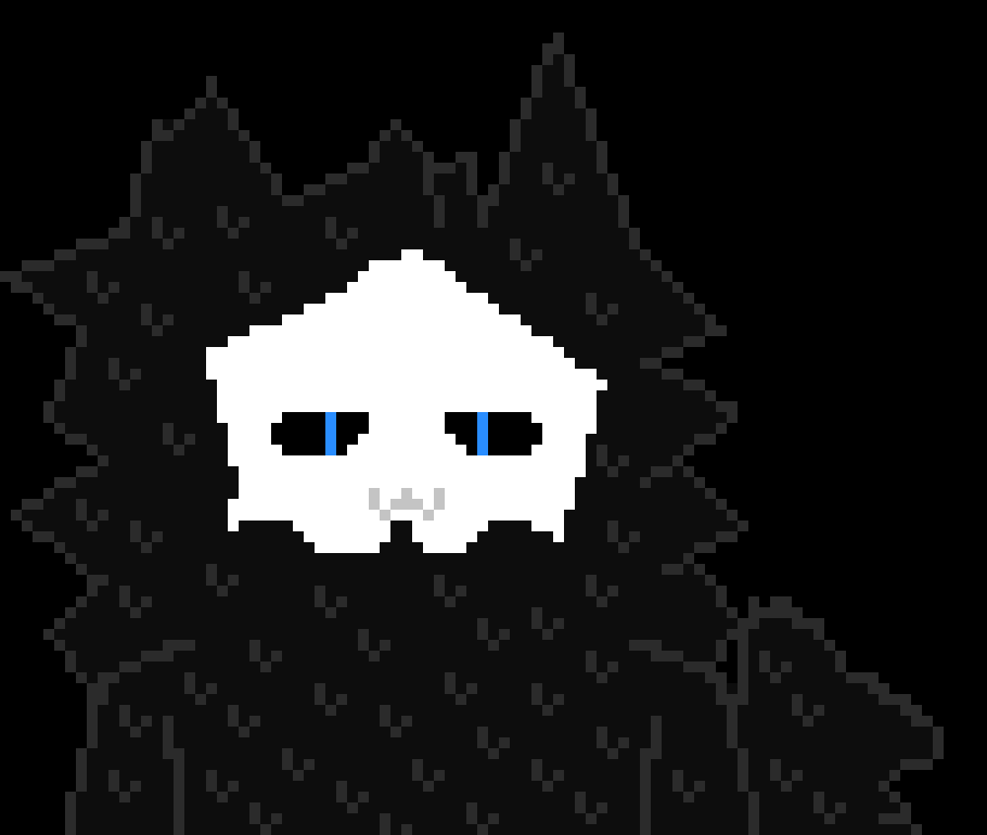 [ebf0c4] wb CV) good....whats your name champ?