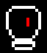 [be82ba] You have to pay taxes with Corn. Your currency is Corn. All you eat is Corn byproducts. You are Corn, and once youve seen Corn, youve seen 59% of Ohio. Welcome to Ohio, a literal Cornhole.