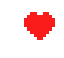 [53a360] But it refused *