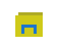 [a2b191] file blaster mini