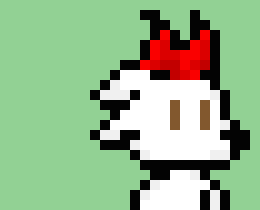 [63ceb7] Ok then! To work I go!...