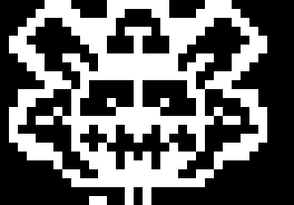 [224a35] I'm back got lunch feeling a bit better still can't believe what happened and I still am pissed off by the fact it even happened