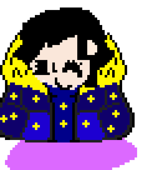 [904ba9] great she super happy now the chat great I feel I feel happy she never felt this but now she truly dose 