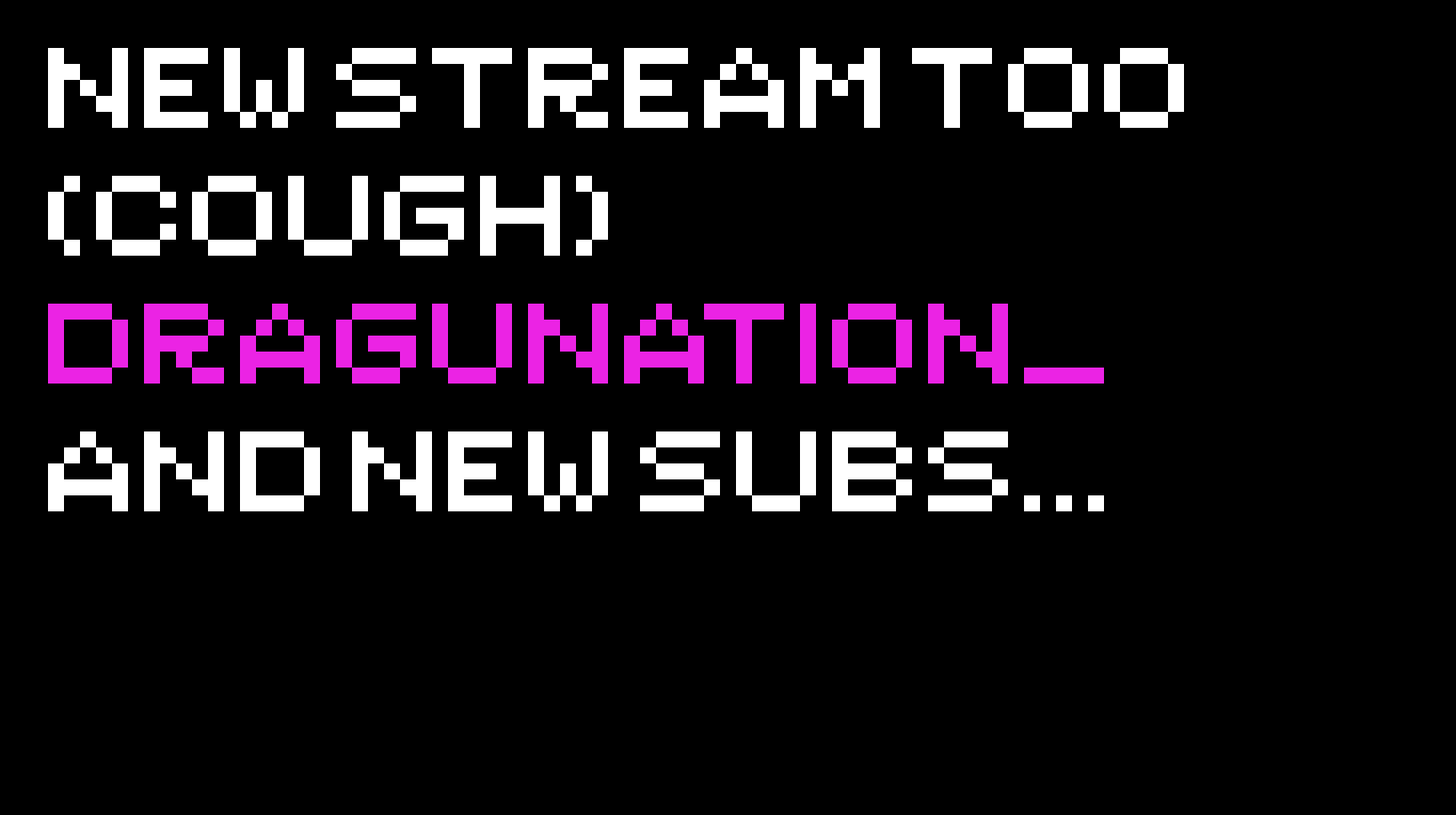 [ed3c27] pokemonoutro9