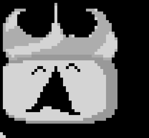 [8206a1] Anyways, EEEEEEEEEEEEEEEEEEEEEEEEEEEEEEEEEEEEEEEEEEEEEEEEEEEEEEEEEEEEEEEEEEEEEE -Ace