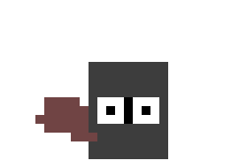 [2b3761] ZombietTale Wall-Nut/Undyne