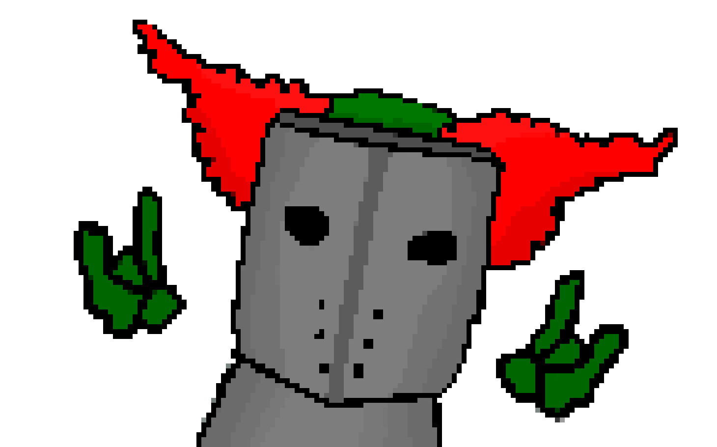 [360fb9] CLOWN HAHAHAHAHAHAAHAHHA -Tricky