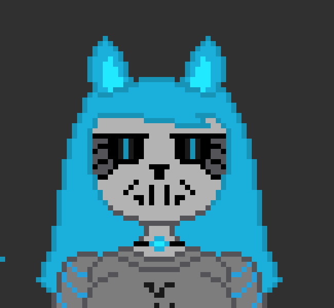 [4fbda4] a picture of what...and yes i'm ready for the plan...-genderswap Evan