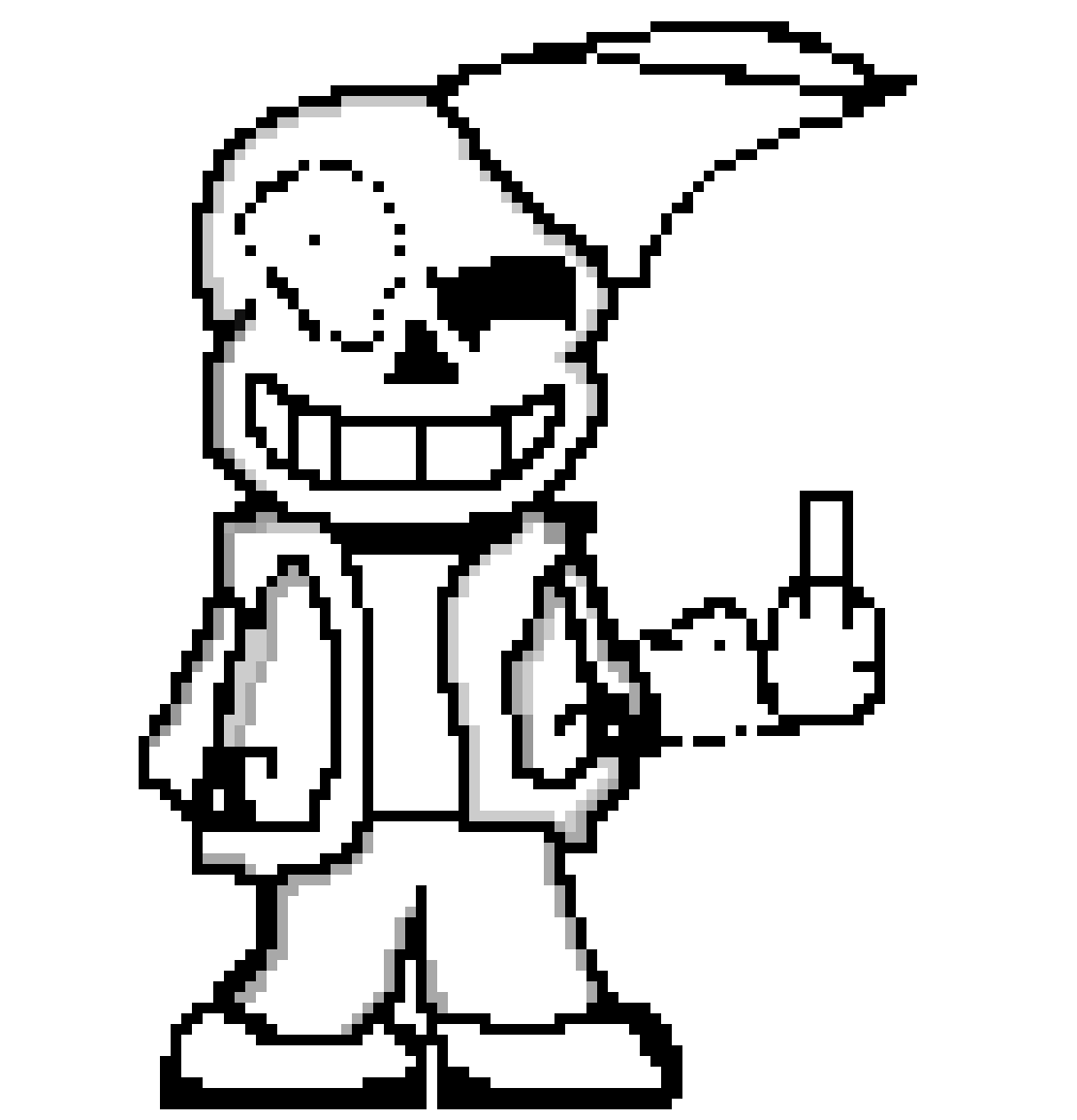 [657a37] cxfvg344byay