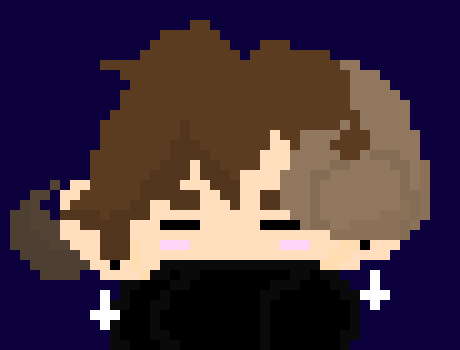 [49016e] um ok what do you mean by role?-Aries