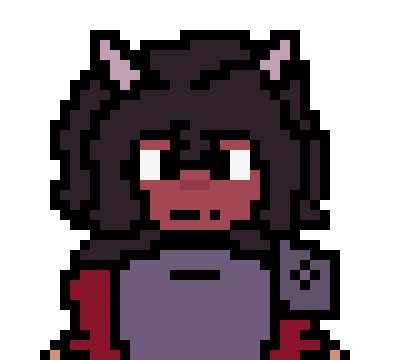 [7f8afa] you can break it even more though. Vegatablize.