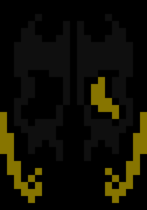 [d0ac6b] *chomps Blitz and carries him to the middle of the ocean and drops him* -W