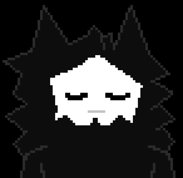 [ebf0c4] ...sarcastic response unavailable,setting normal response......see ya round terrie...or not...dosent matter to me...)