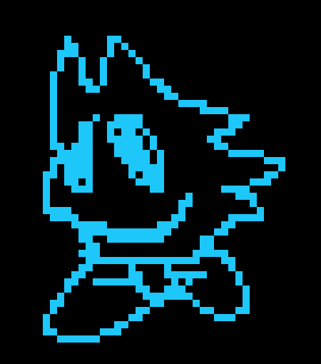 [a0f6d4] post this pluey when they less expect it