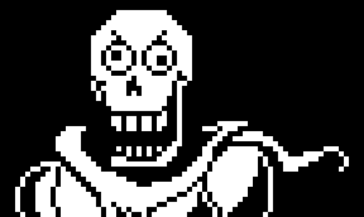 [acbc50] *NOT THE SPAM