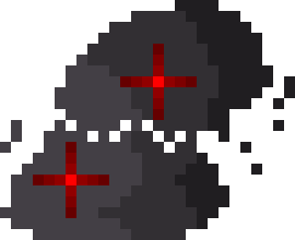 [965131] you done FUCKED UP NOW