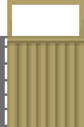 [9664c4] soldier tower