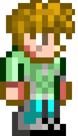 [9f9571] i feel like this is quite the kid that was left with neglectful parents that just wanted to shut them up so they bought him literally every bloody game, and now he has average skill, mic chews, and blames anyone who kills him as a hacker