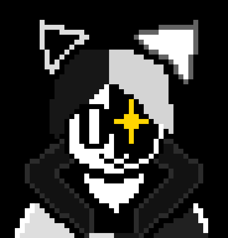 [2fe70b] hello Ethan