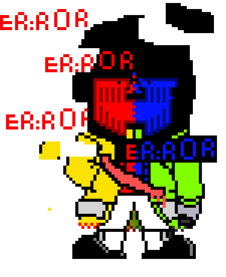 [fcae01] srry i was gone oof-fatel 404 reverse epic