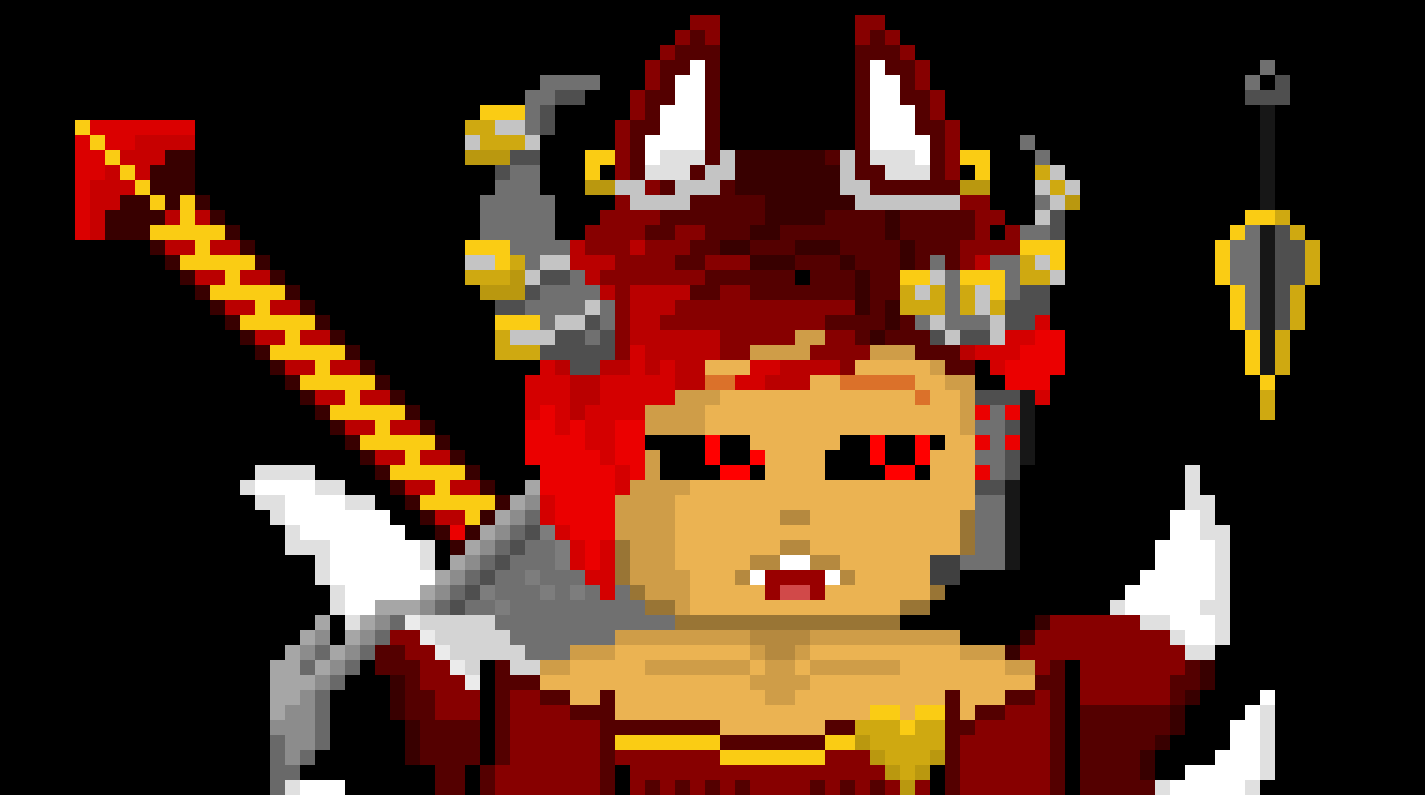 [aeaddc] i honeltly dont get bothered by porn *summons kunai*