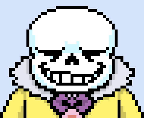 [df4002] (He was standing somewhere in the woods, taking some fresh air.)