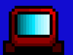 [843b57] oooooo so spooky...and still you are a murderer...so I was kinda right...-Adam